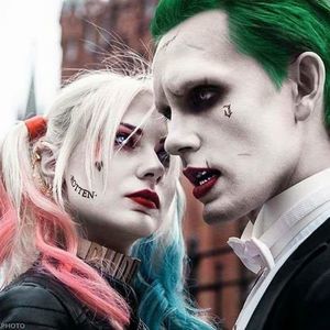 Meet your Posher, Luis